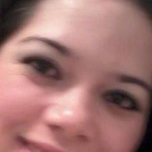 Meet your Posher, Guadalupe